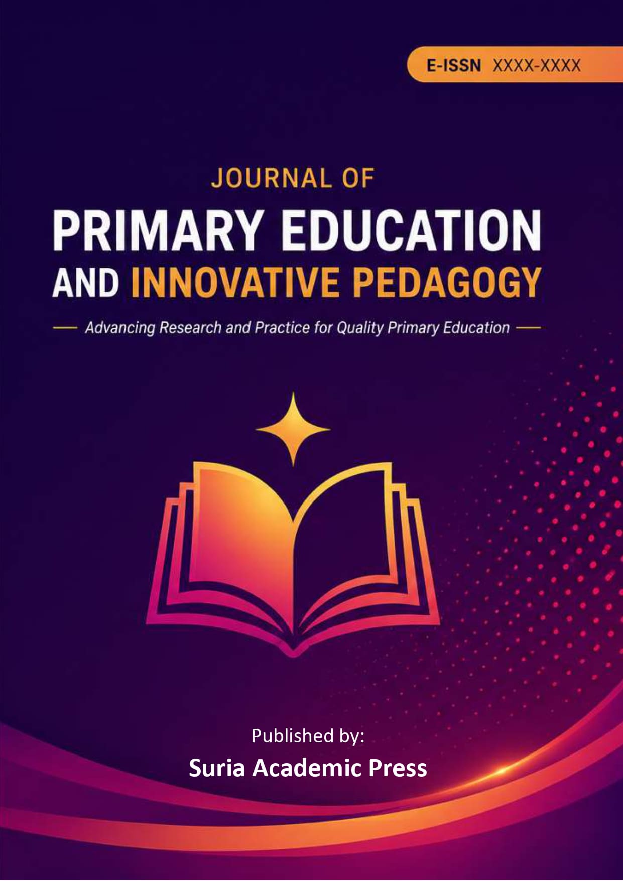 COVER JPEIP