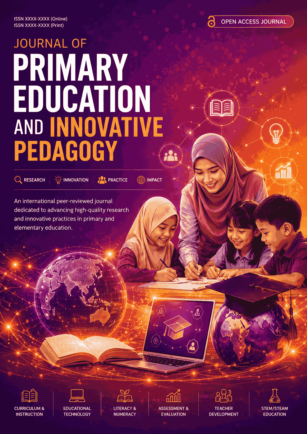 COVER JPEIP