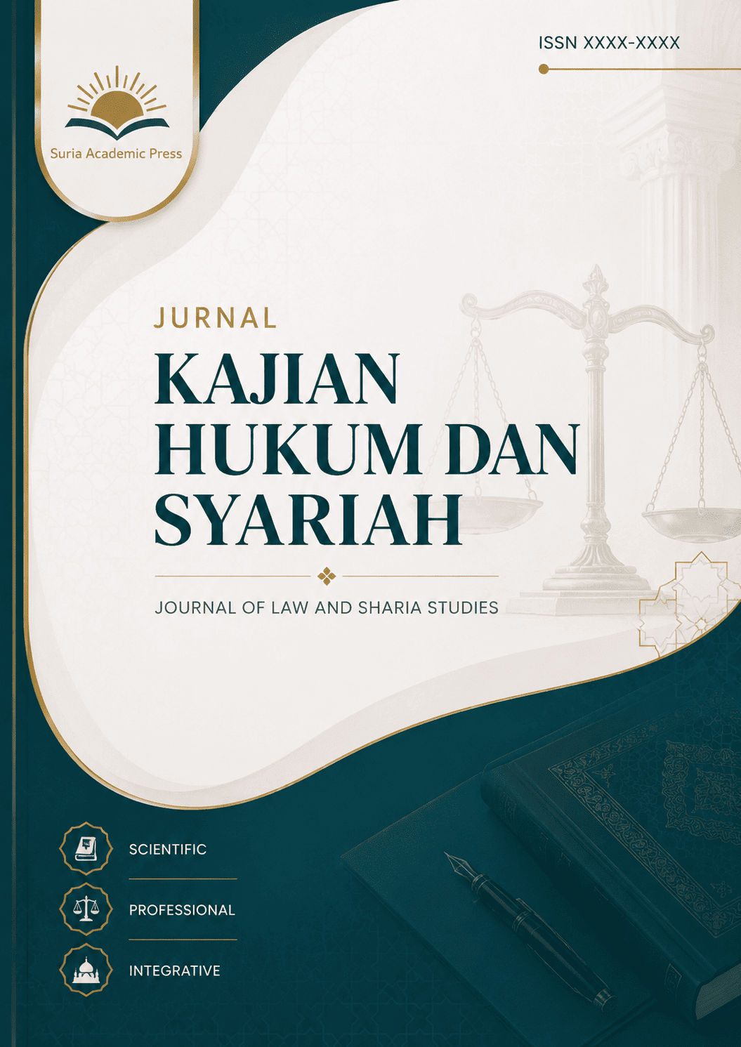 Cover JKHS