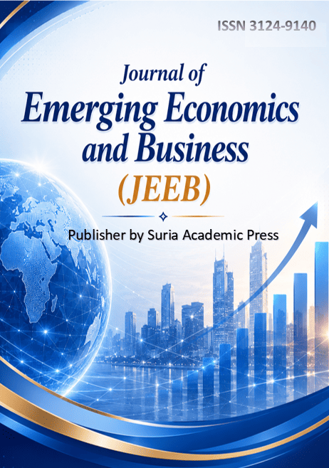Cover JEEB
