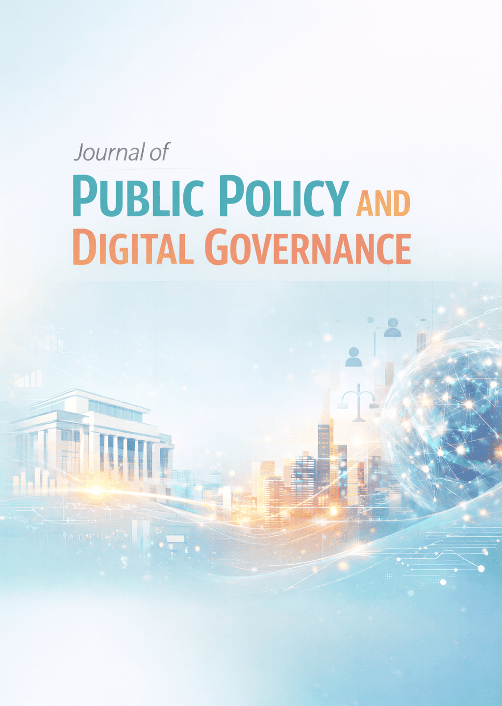 COVER JPPDNG