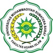 Fakultas Agama Islam UMSB