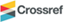 Crossref