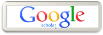 Google Scholar